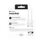 Mophie Essentials Lightning To Usb-C